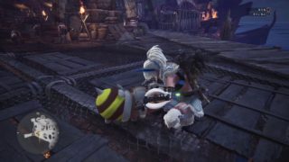 モンスターハンター：ワールド_20180409132828