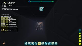 突然始まることもある！第15回 ARK版マインクラフト PixARK 実況プレイ!!