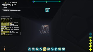 突然始まることもある！第15回 ARK版マインクラフト PixARK 実況プレイ!!