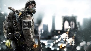 【PS4PRO】モンスターハンター　ワールド【1080p】