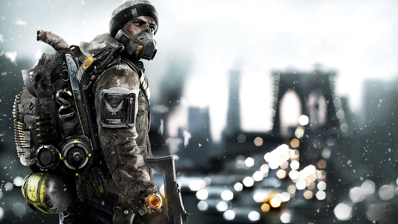 【PS4PRO】モンスターハンター　ワールド【1080p】