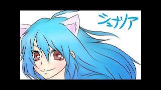 【マインクラフト】久々にマルチでマッタリしていこう！ｗ