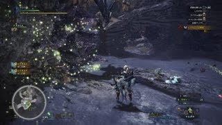 モンスターハンター：ワールド_20180412092654