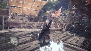 モンスターハンター：ワールド_20180411102649