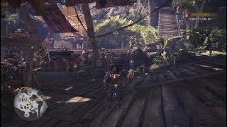 モンスターハンター：ワールド_20180412034112