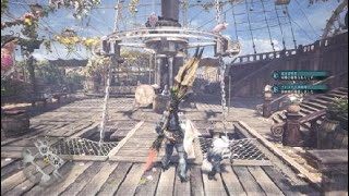 モンスターハンター：ワールド_20180408035615
