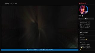 バイオハザード4プレイ