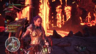 モンスターハンター：ワールド_20180421233852