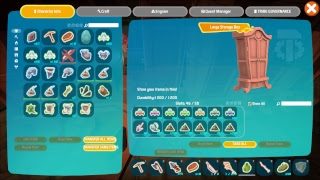 第14回 ARK版マインクラフト PixARK 実況プレイ!!