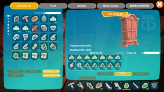 第14回 ARK版マインクラフト PixARK 実況プレイ!!