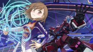 とある魔術の電脳戦機_20180331231028_ラウンド1_2本目vsサイファー