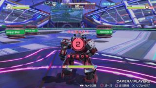 とある魔術の電脳戦機_20180402004012_スマデンvsスペ