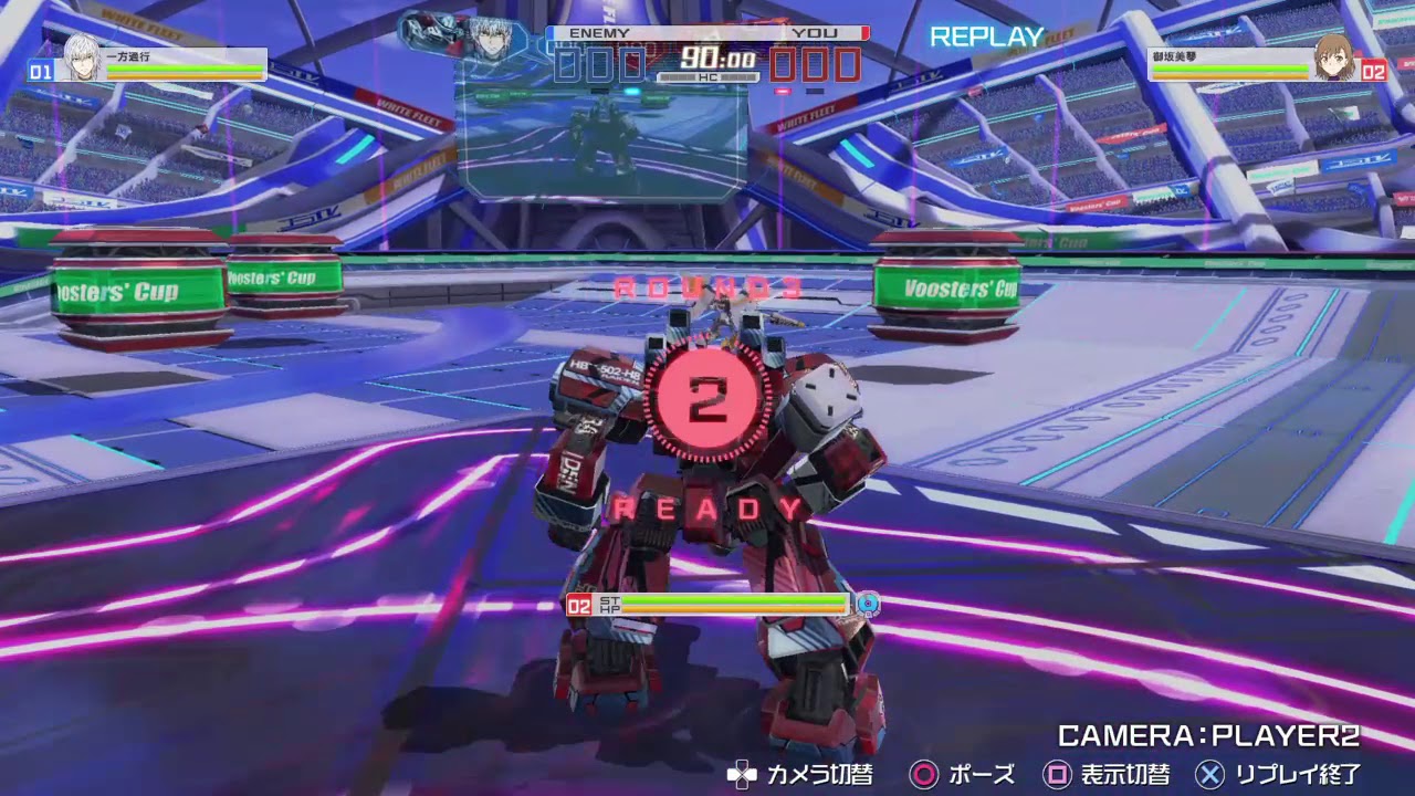 とある魔術の電脳戦機_20180402004012_スマデンvsスペ