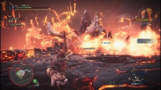 モンスターハンター：ワールド_20180420192114 teo