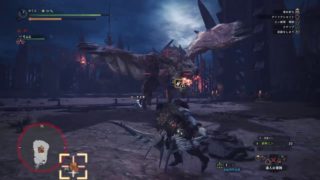 モンスターハンター：ワールド_20180406123812