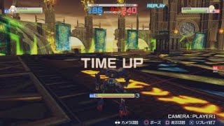 とある魔術の電脳戦機_20180412075420