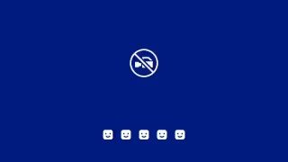 マインクラフト　ライブ配信20180402～