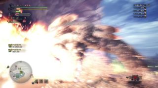 モンスターハンター：ワールド_20180427073925
