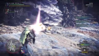 モンスターハンター：ワールド_20180413032115