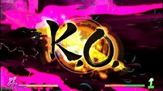 ドラゴンボール ファイターズ_20180414235057