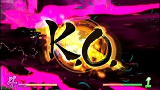 ドラゴンボール ファイターズ_20180414235057