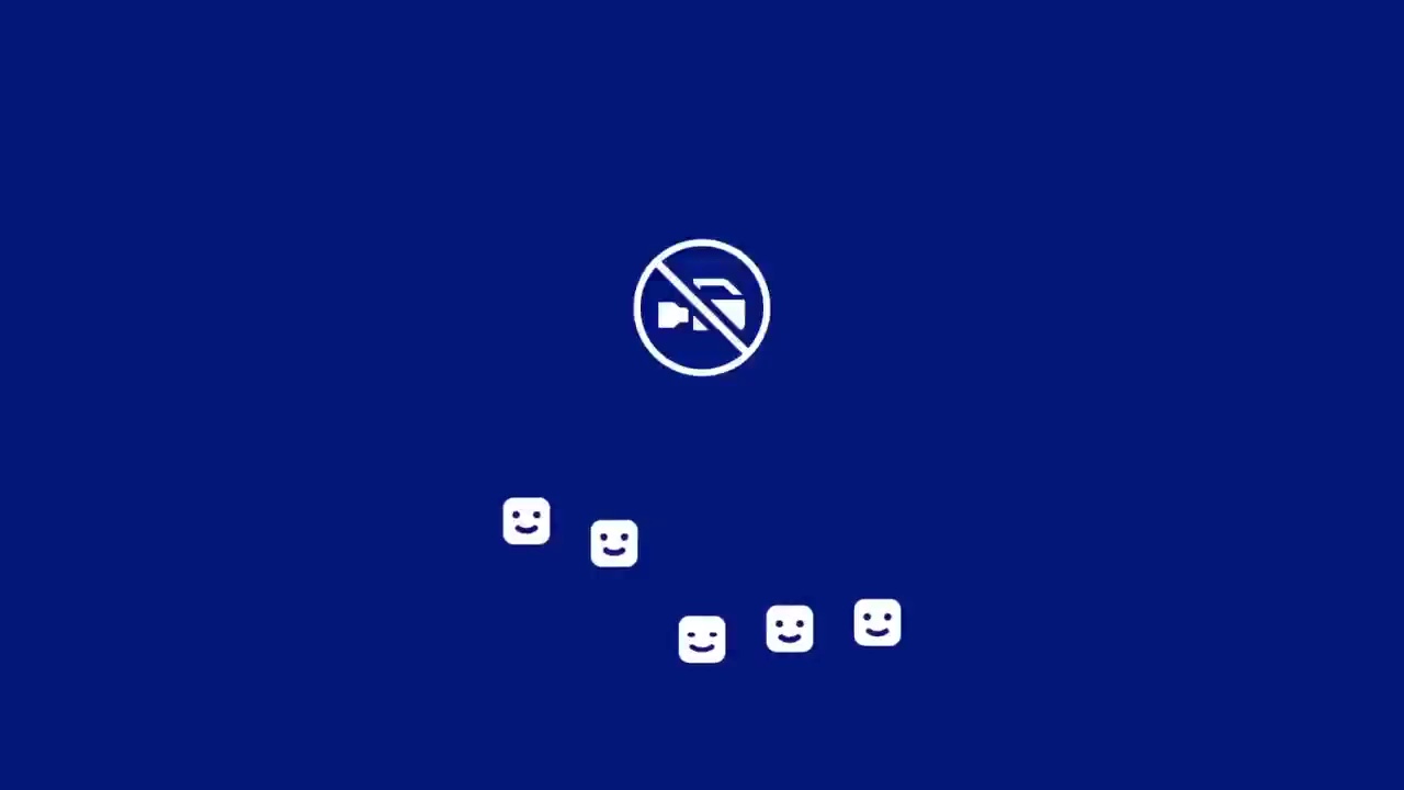 ★スナックつばさ★　マインクラフト営業中