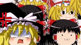 【ゆっくり実況】こんなところでマインクラフト 4th part2 前半 4分の1