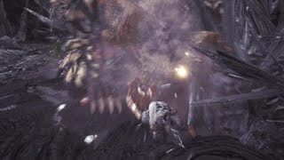 モンスターハンター：ワールド_20180417181601