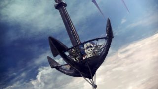 モンスターハンター：ワールド_20180414122622