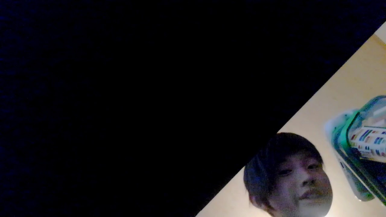 マインクラフトやる