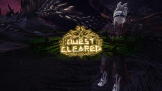 モンスターハンター：ワールド_20180404002447