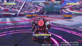 とある魔術の電脳戦機_20180401005552_Losersラウンド3_1本目vsスペ