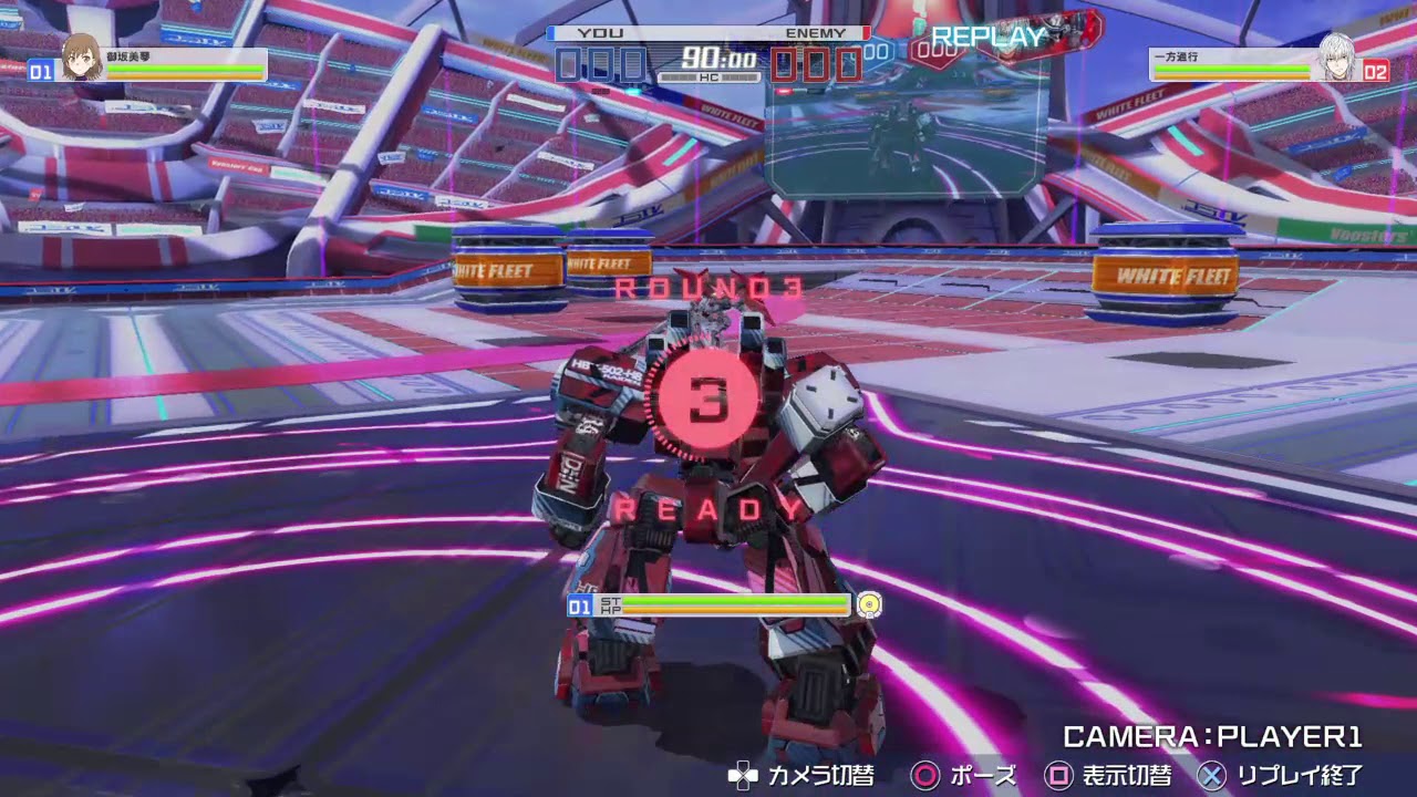 とある魔術の電脳戦機_20180401005552_Losersラウンド3_1本目vsスペ