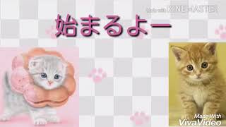 マインクラフトpvp