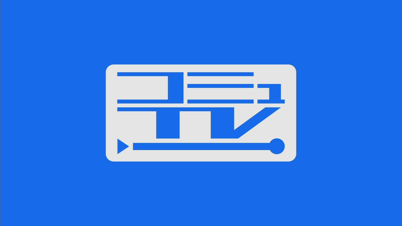 とある魔術の電脳戦機 2018 04 06 EXcode Bug