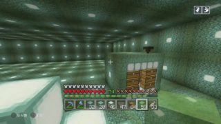[PS4Live] ﾏｲﾝｸﾗﾌﾄ