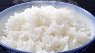 ドラゴンボールファイターズランクマッチ　＃7