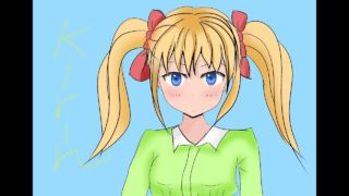 【スプラトゥーン２】ウデマエXが目指す実況配信プレイS＋ガチマッチ２