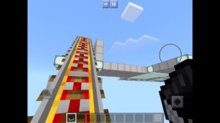 【マインクラフト】けいちゃんVSヴィンディケーター