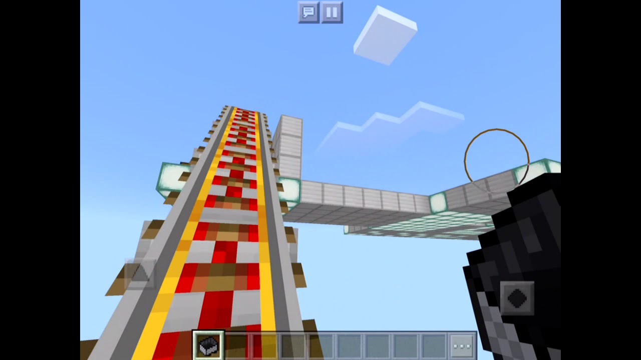 【マインクラフト】けいちゃんVSヴィンディケーター