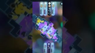 スプラトゥーン2