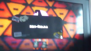 スプラトゥーン2