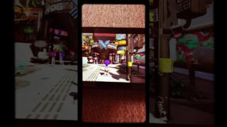 スプラトゥーン2