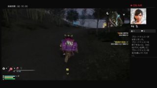 真・三國無双8初見プレイ　董卓編　その1