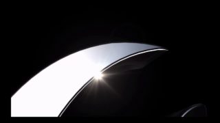 ＃7 真 三國無双 8 @テラ兄!のT-LIVE