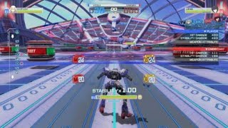 とある魔術の電脳戦機_20180410072807