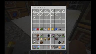 アクア師匠のマインクラフトLive