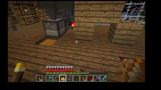 アクア師匠のマインクラフトLive