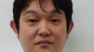 ［のりあき］　モンスターハンターワールド（MHW)HR200ガンランス勉強中