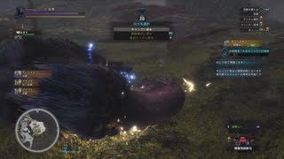 モンスターハンター：ワールド_20180409023908
